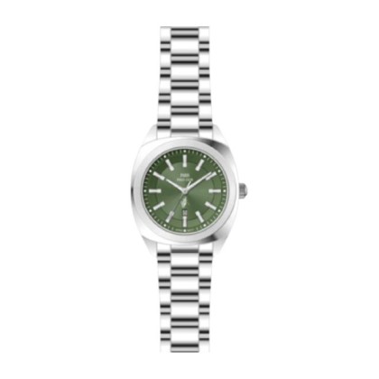 Paris Polo Club PPC-DL03-SL-GN